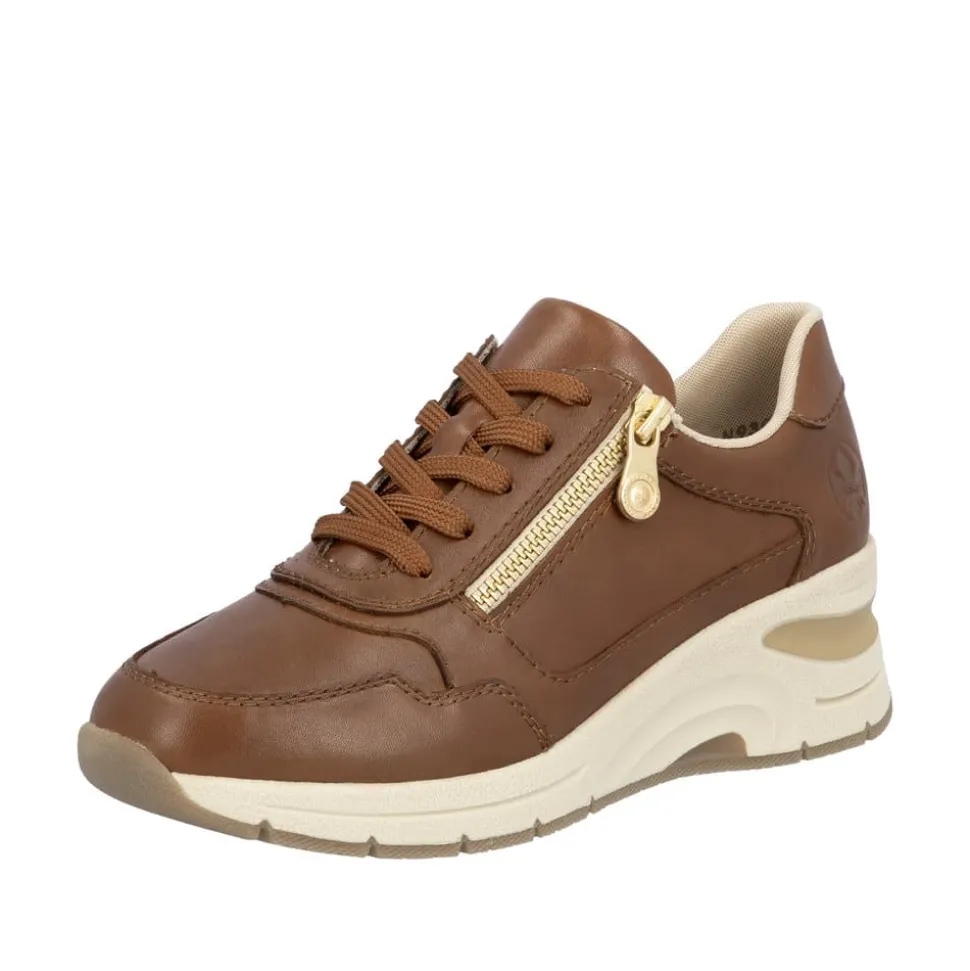 Rieker Sneakers Dame