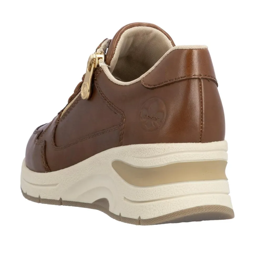 Rieker Sneakers Dame