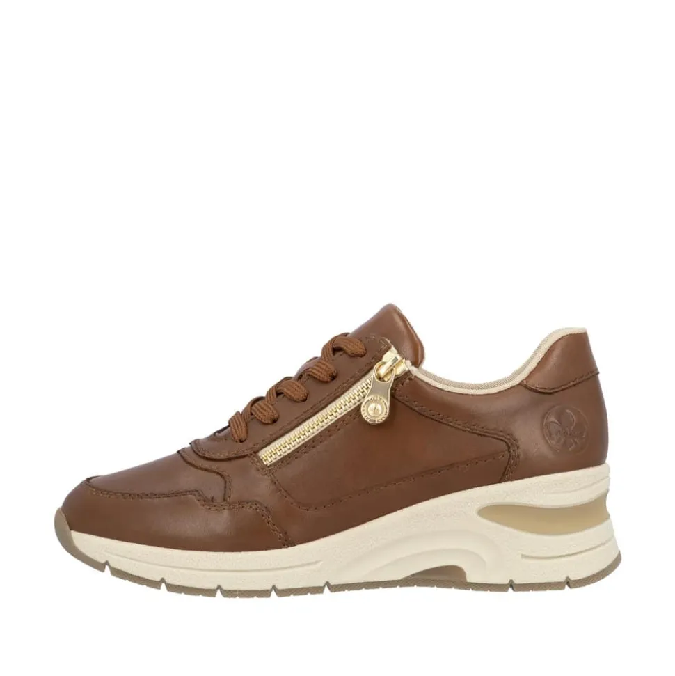 Rieker Sneakers Dame