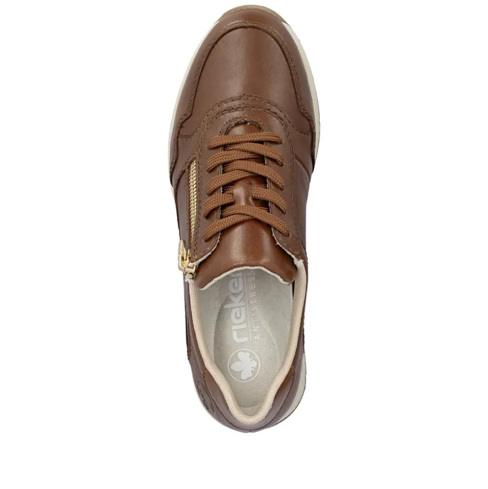 Rieker Sneakers Dame