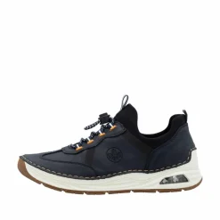 Rieker Sneakers Dame