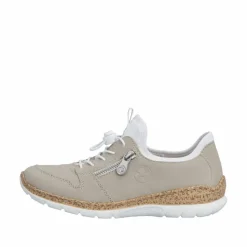 Rieker Sneakers Dame