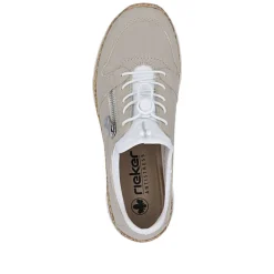 Rieker Sneakers Dame