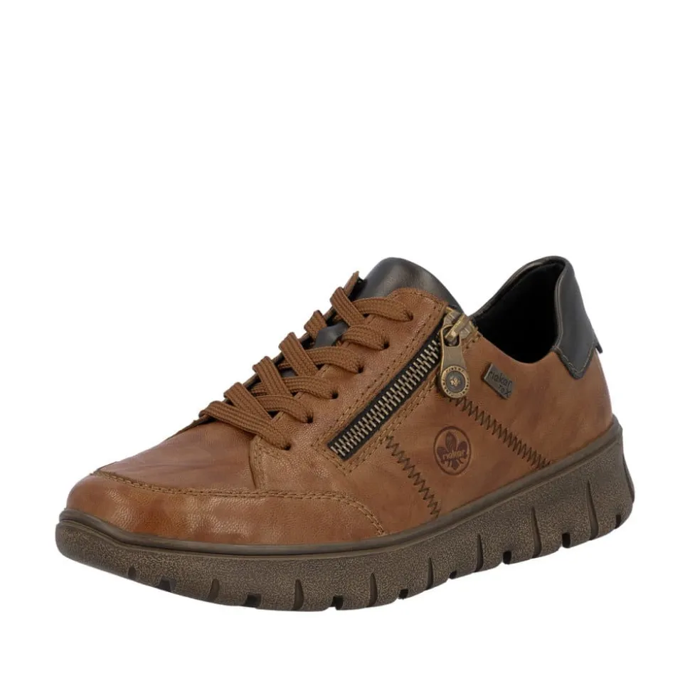 Rieker Sneakers Dame