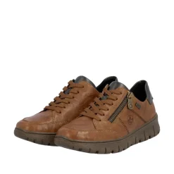 Rieker Sneakers Dame