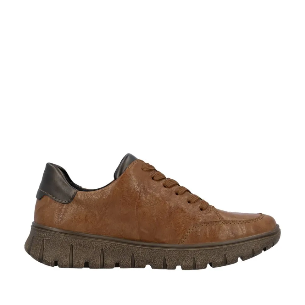 Rieker Sneakers Dame