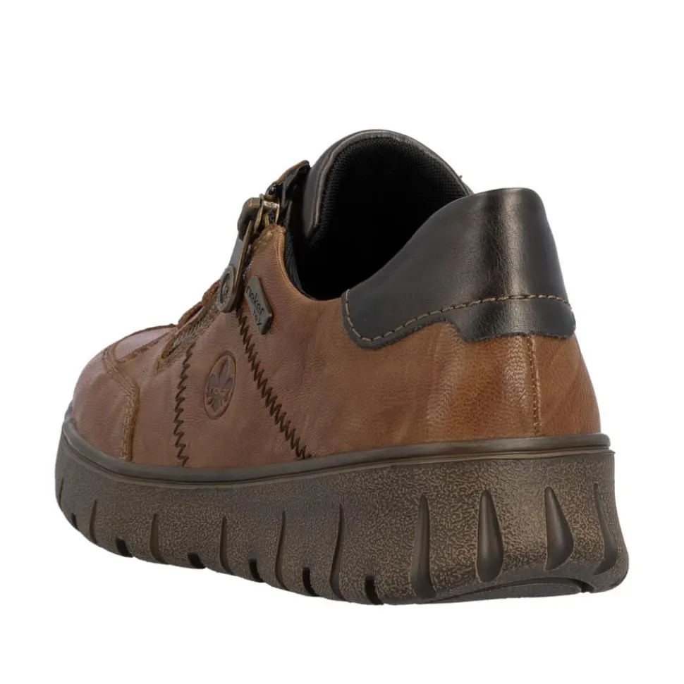 Rieker Sneakers Dame