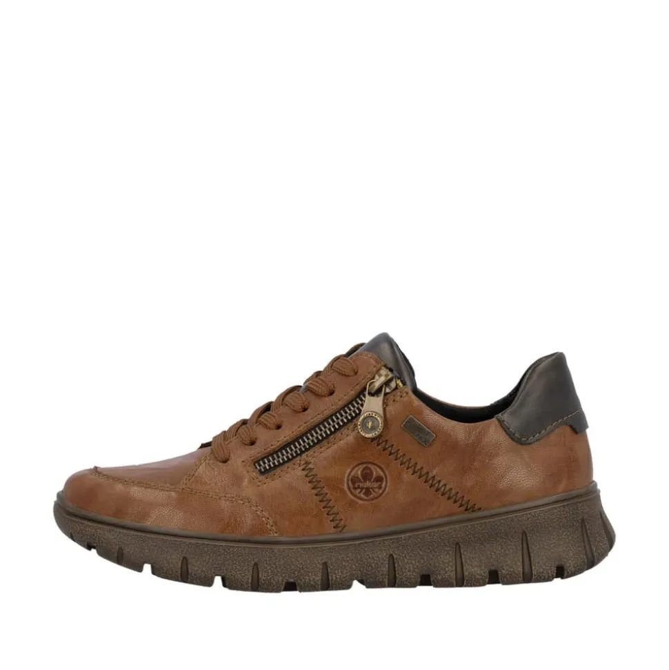 Rieker Sneakers Dame