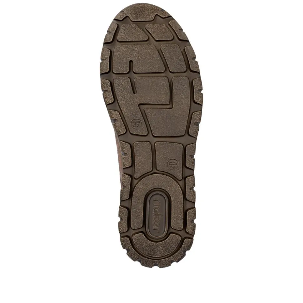 Rieker Sneakers Dame