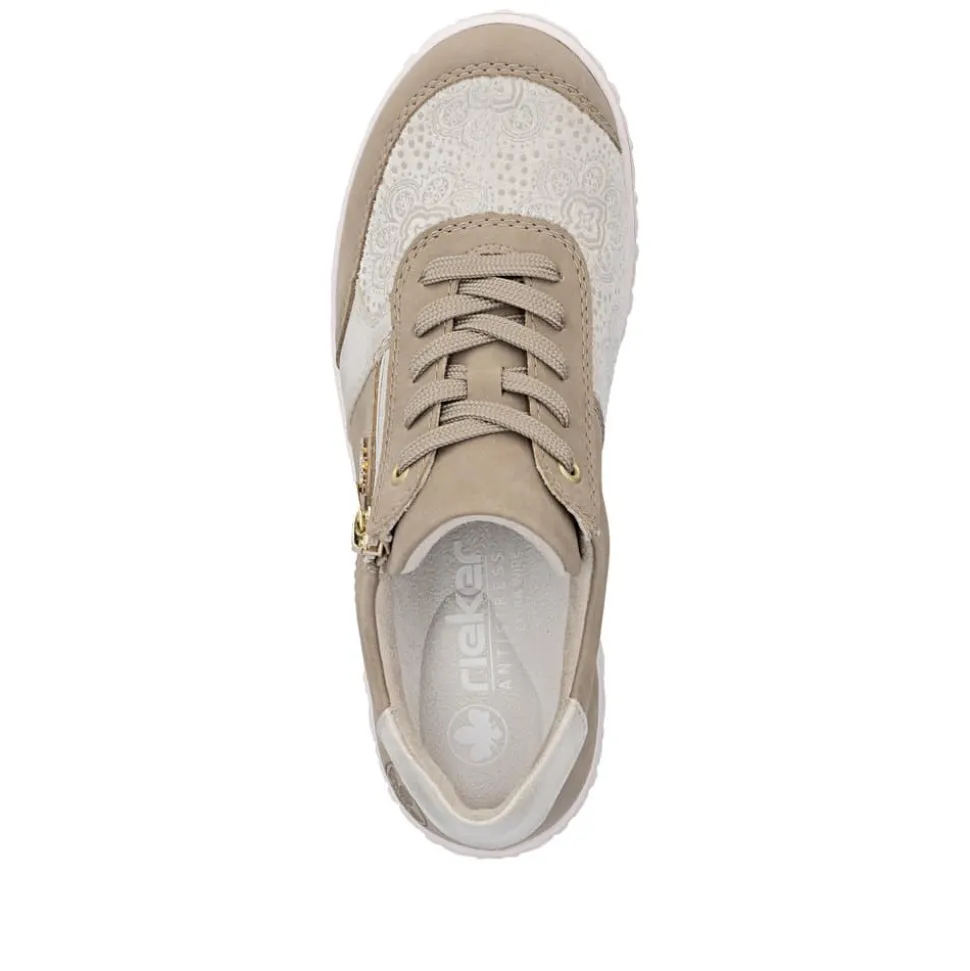 Rieker Sneakers Dame