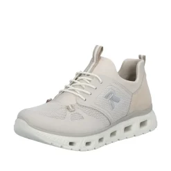 Rieker Sneakers Dame