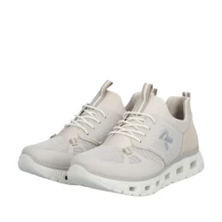 Rieker Sneakers Dame