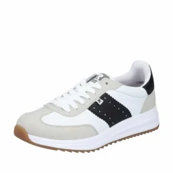 Rieker Sneakers Dame