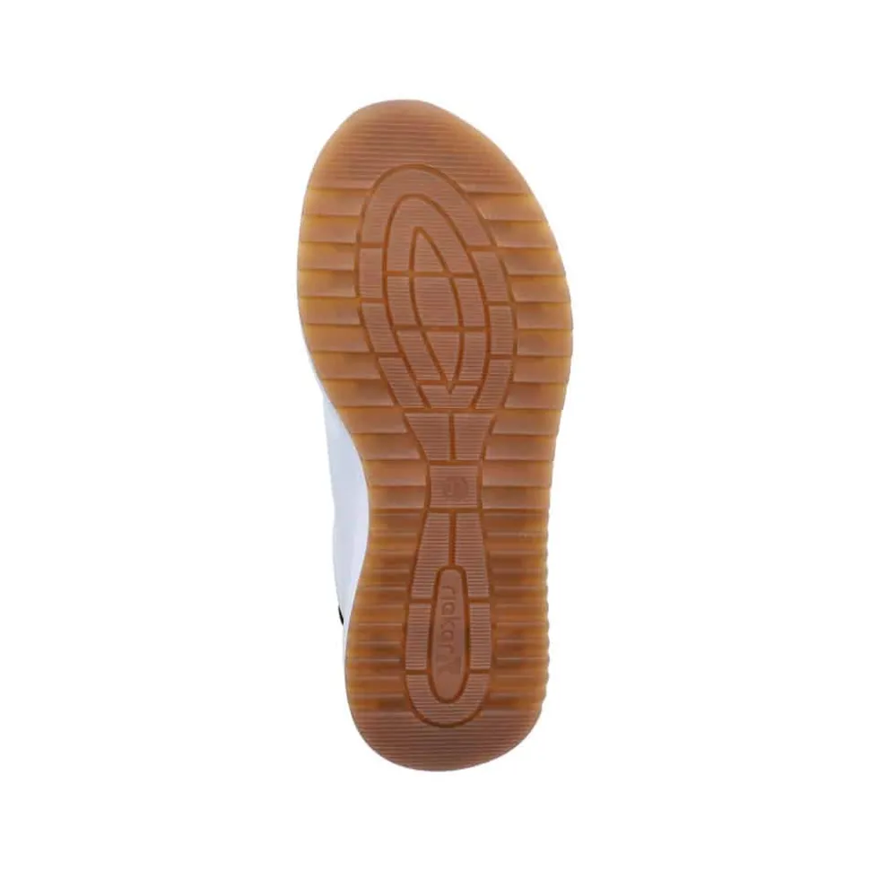 Rieker Sneakers Dame