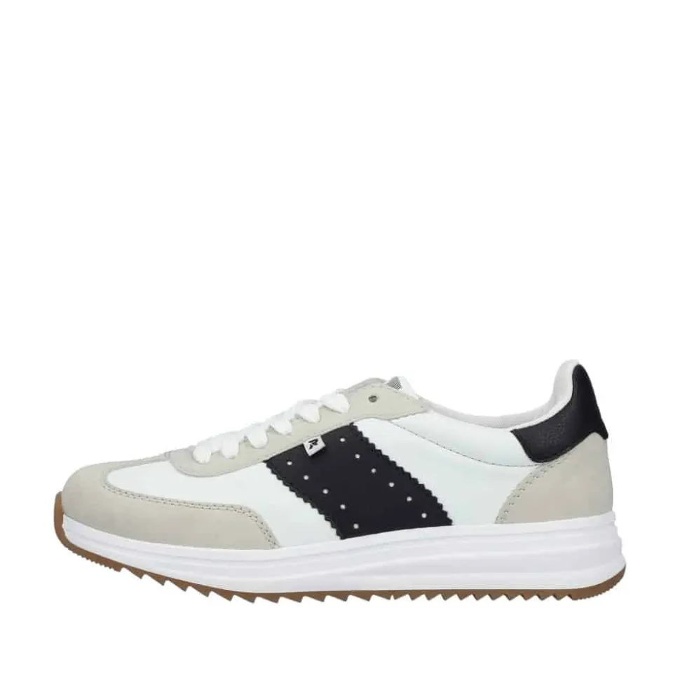 Rieker Sneakers Dame