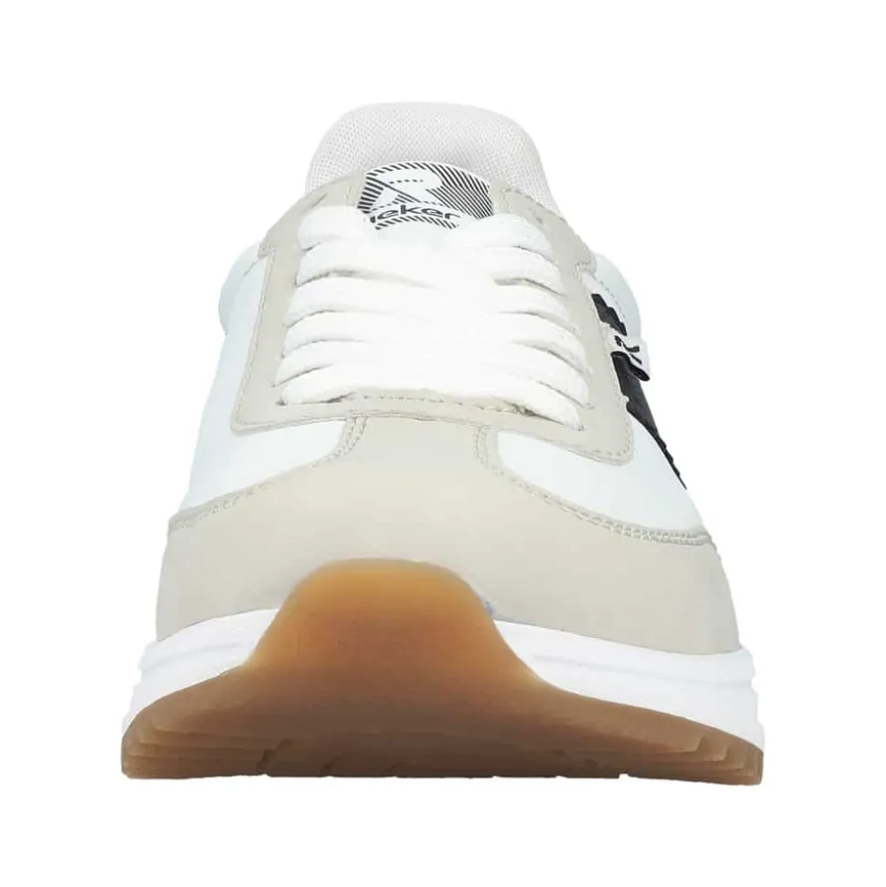 Rieker Sneakers Dame