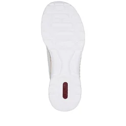 Rieker Sneakers Dame