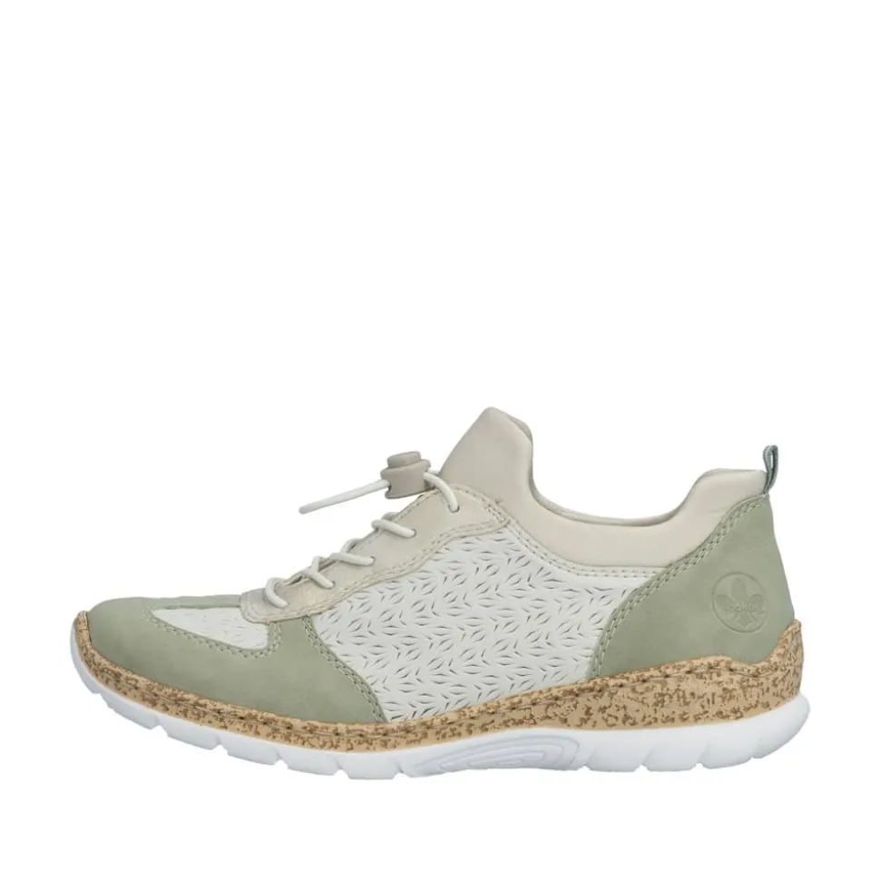 Rieker Sneakers Dame