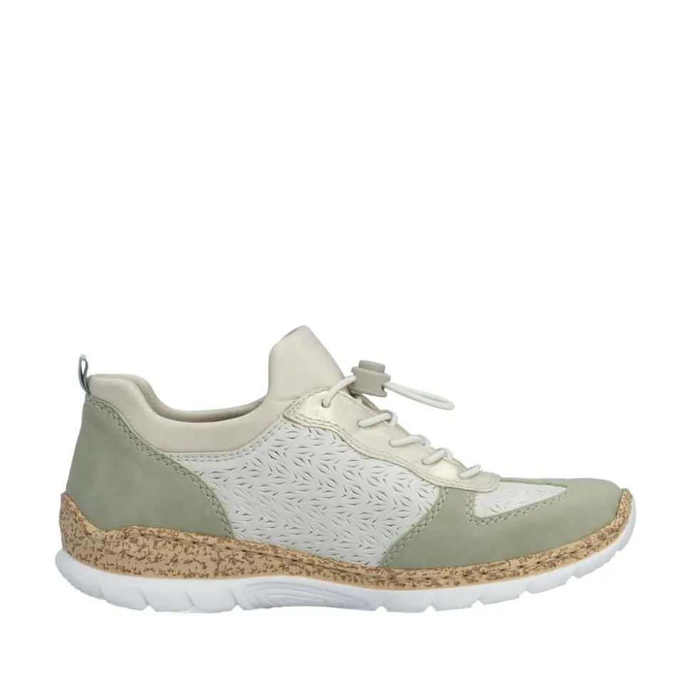 Rieker Sneakers Dame