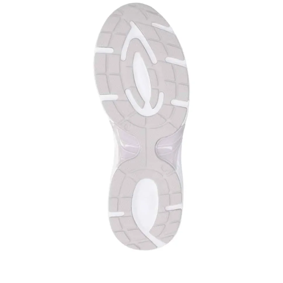 Rieker Sneakers Dame