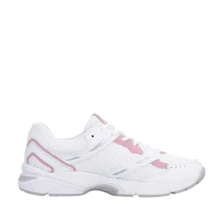 Rieker Sneakers Dame