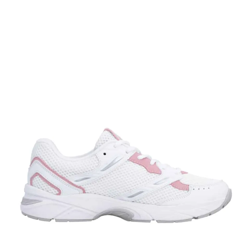 Rieker Sneakers Dame