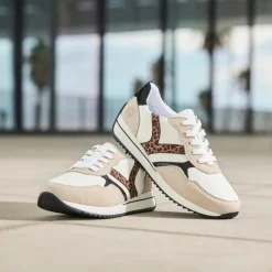 Rieker Sneakers Dame