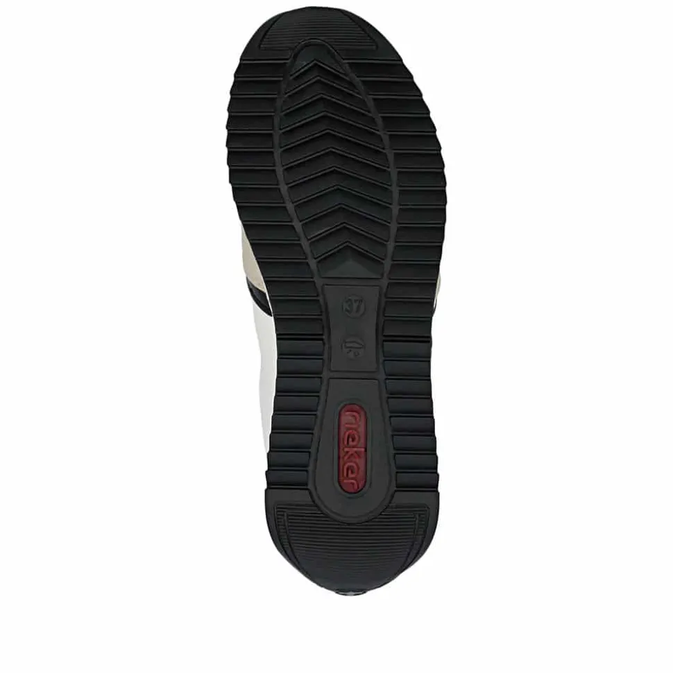 Rieker Sneakers Dame