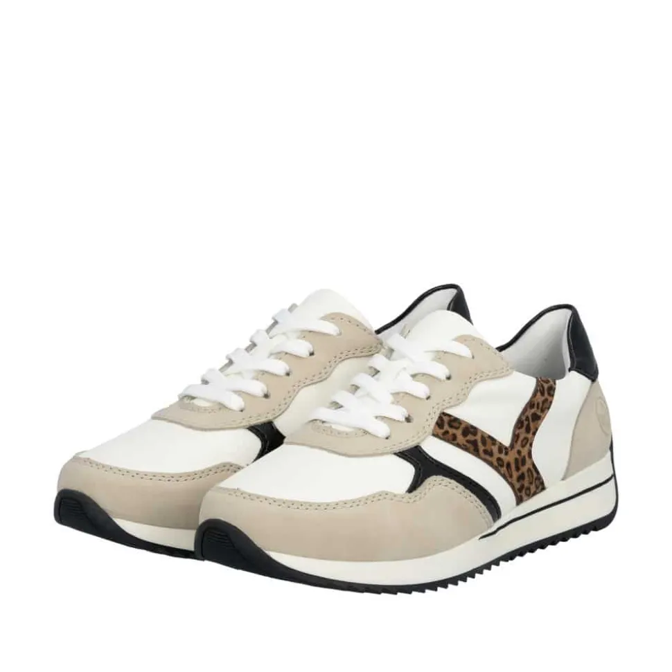 Rieker Sneakers Dame
