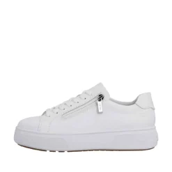 Rieker Sneakers Dame