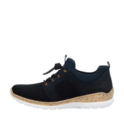Rieker Sneakers Dame