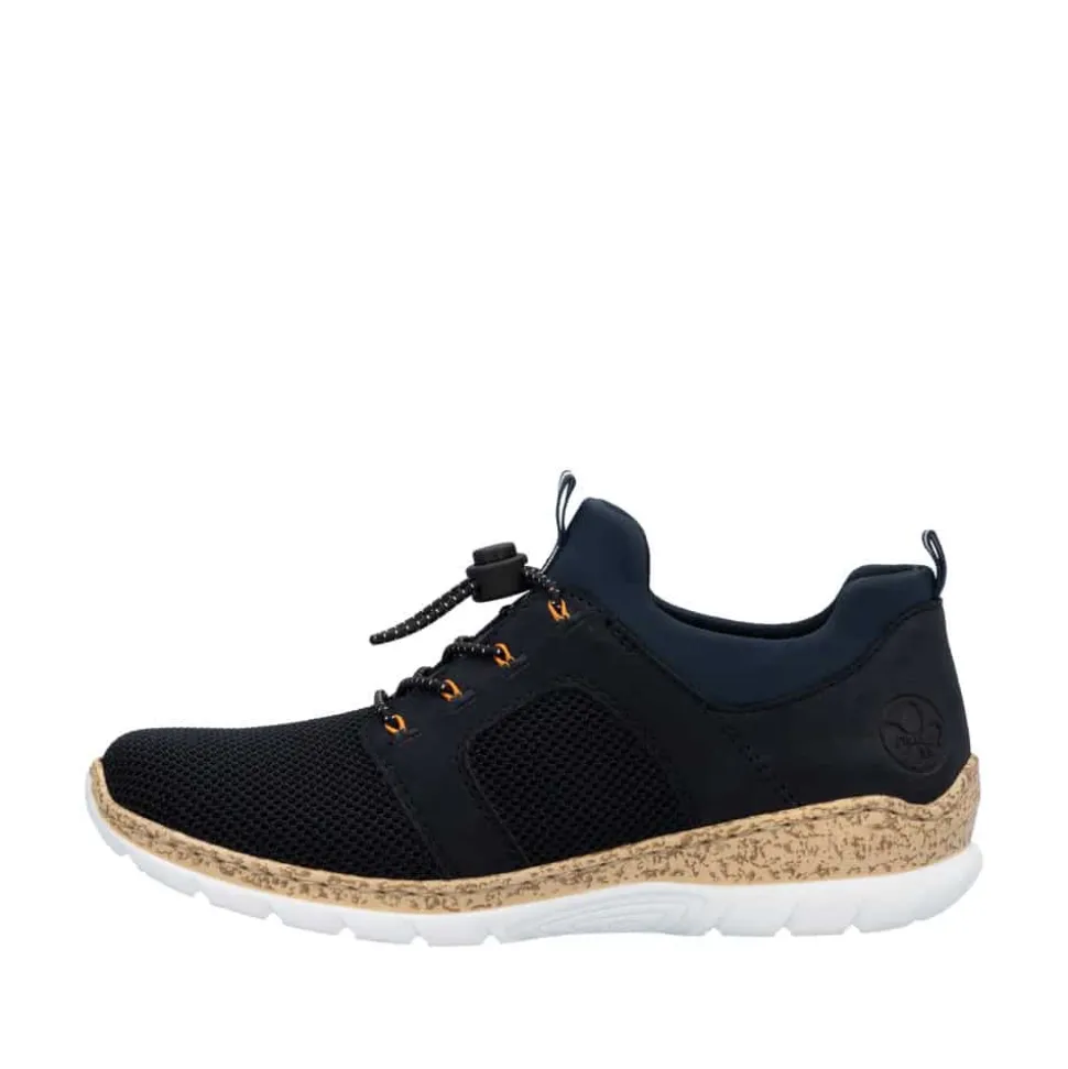 Rieker Sneakers Dame
