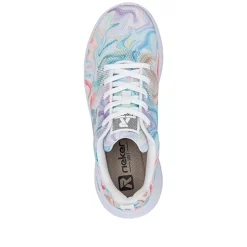 Rieker Sneakers Dame