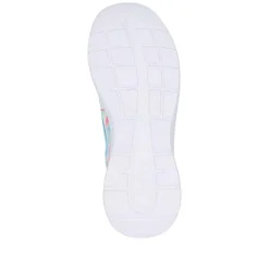 Rieker Sneakers Dame