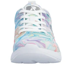 Rieker Sneakers Dame