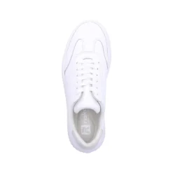 Rieker Sneakers Dame