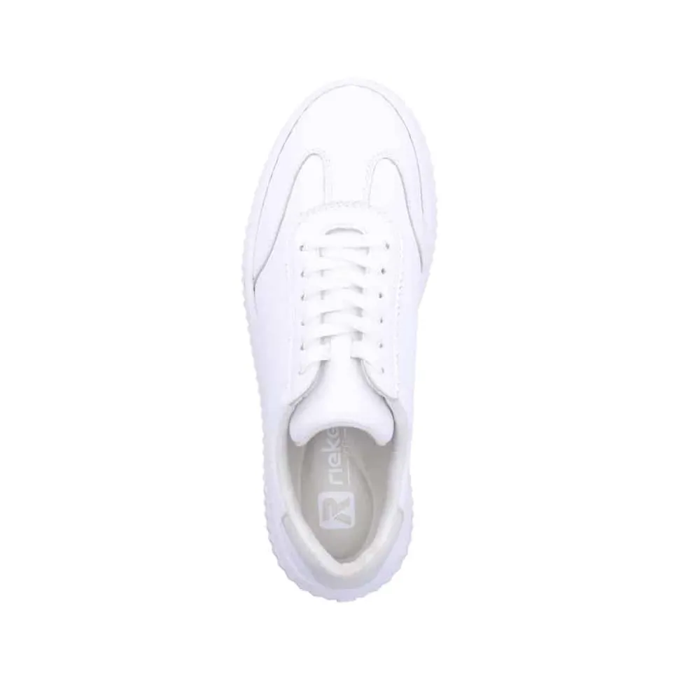 Rieker Sneakers Dame