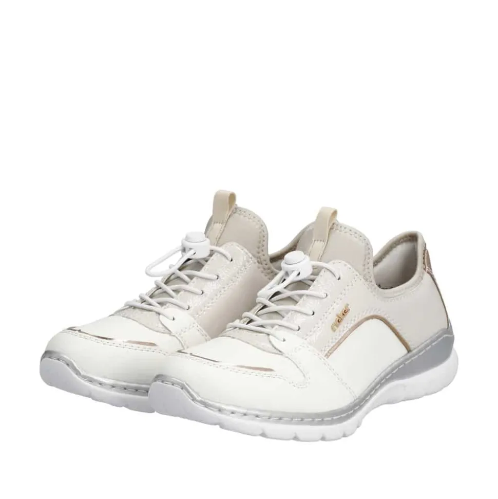 Rieker Sneakers Dame