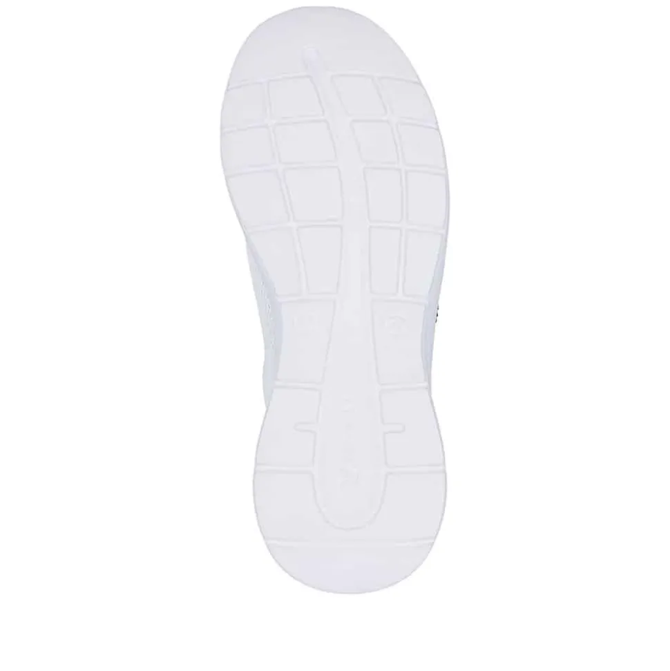 Rieker Sneakers Dame