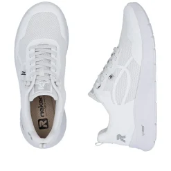 Rieker Sneakers Dame