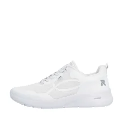 Rieker Sneakers Dame