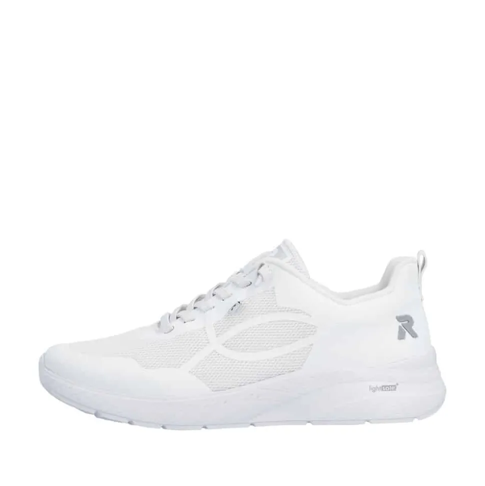 Rieker Sneakers Dame