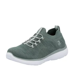 Rieker Sneakers Dame