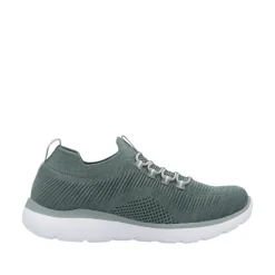 Rieker Sneakers Dame