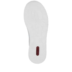 Rieker Sneakers Dame