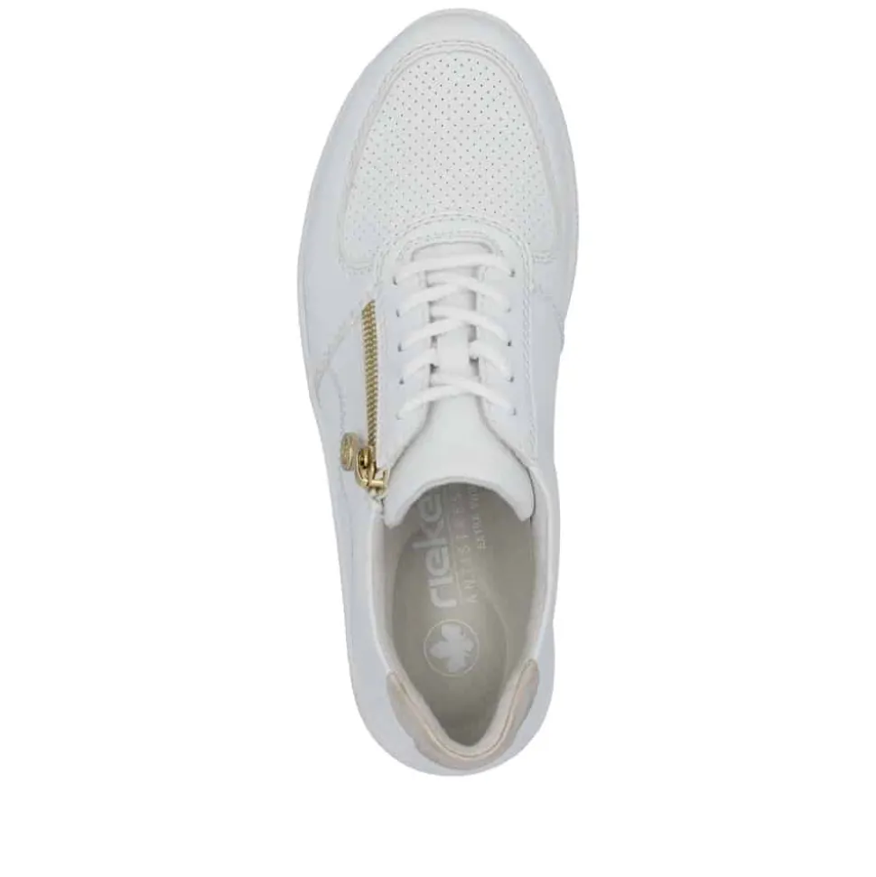 Rieker Sneakers Dame