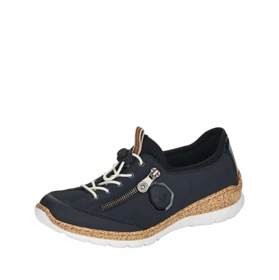 Rieker Sneakers Dame