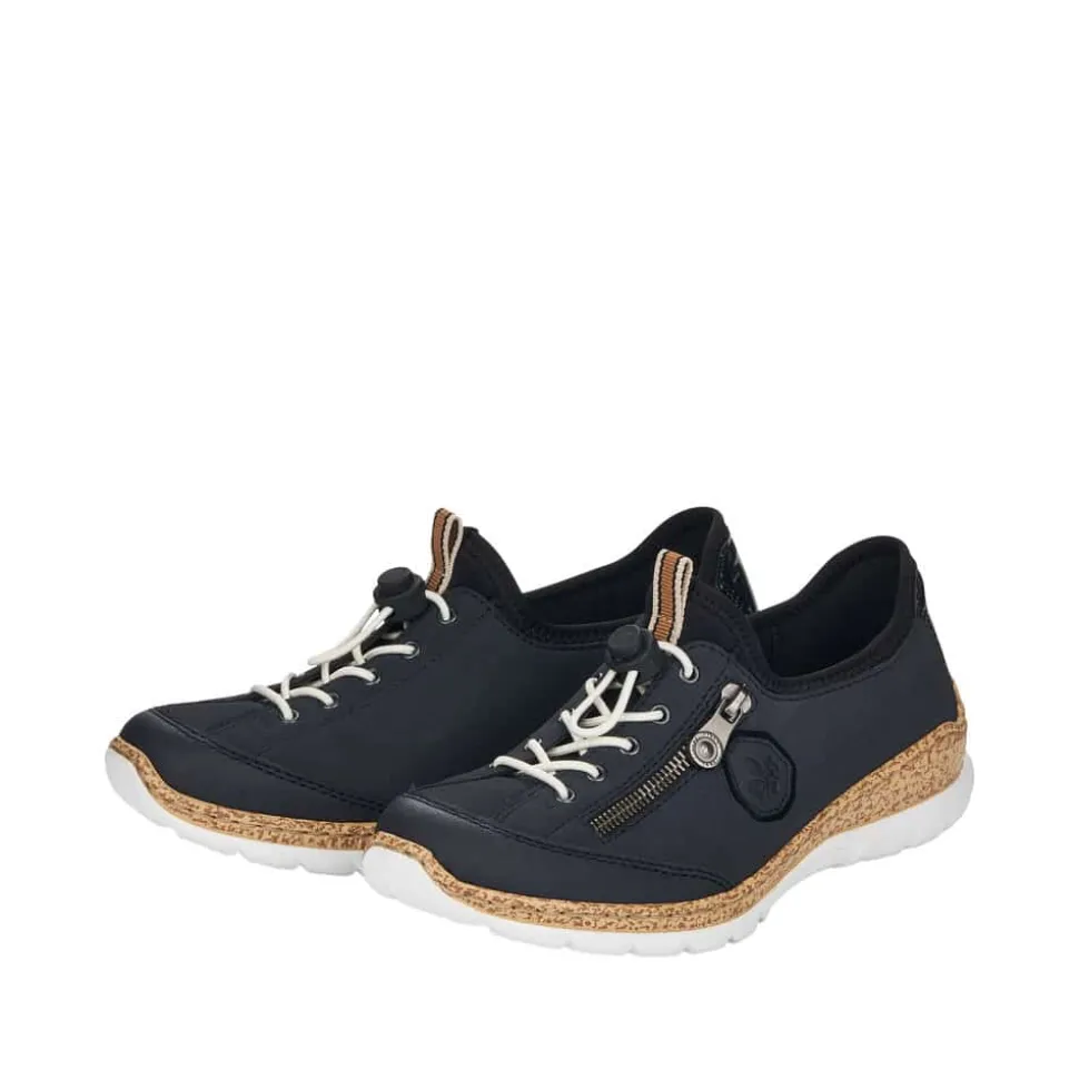 Rieker Sneakers Dame