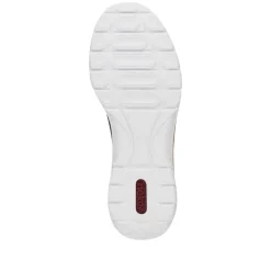 Rieker Sneakers Dame