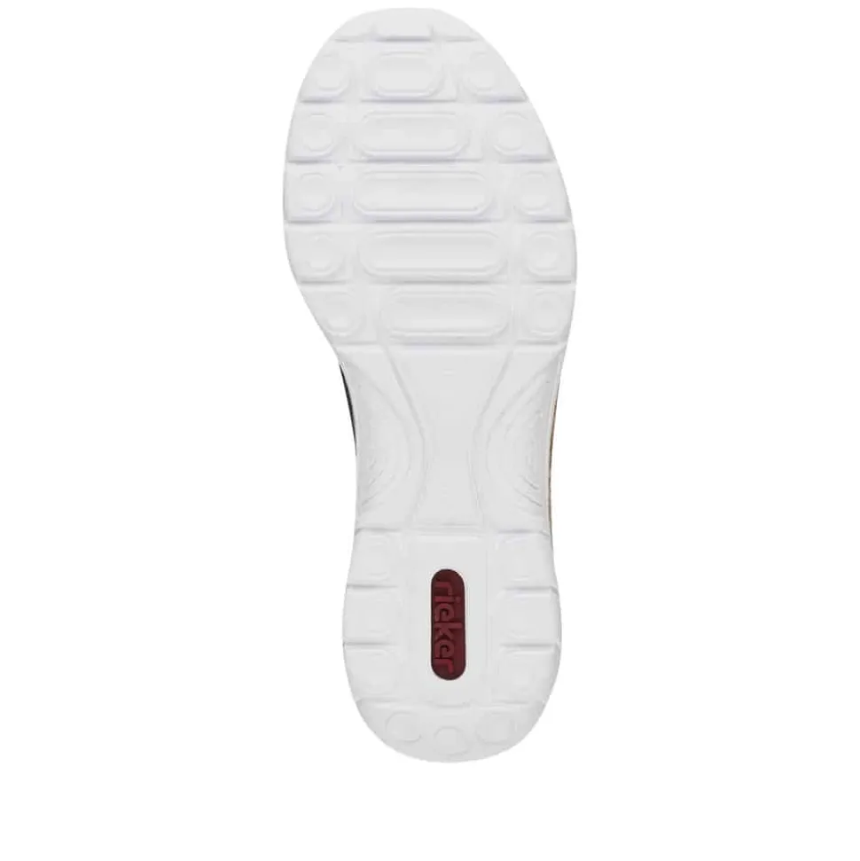 Rieker Sneakers Dame